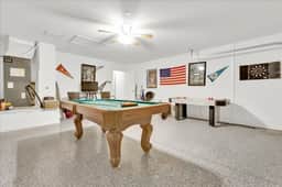 4BR West Facing Pool Home w/ Game Room Near Disney - Image 2