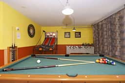 Family Villa Near Disney with Private Pool - Image 5