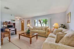 Beautiful Indian Ridge Home - Close to Disney - Image 4