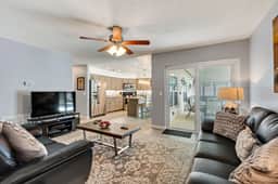 Beautiful Indian Ridge Home - Close to Disney - Image 2