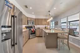 Beautiful Indian Ridge Home - Close to Disney - Image 5