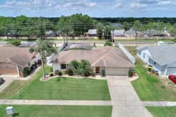 Beautiful Indian Ridge Home - Close to Disney - Image 3