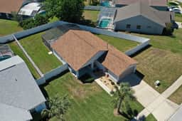 Relax Away Villa: Private Pool Home Near Disney - Image 4