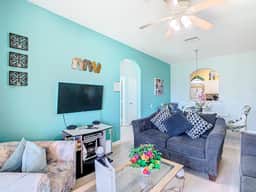 Spacious Windsor Palms Retreat - 4.3 Mi to Disney - Image 5