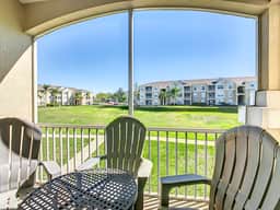 Spacious Windsor Palms Retreat - 4.3 Mi to Disney - Image 3