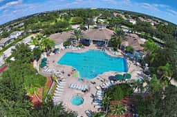 Spacious Windsor Palms Retreat - 4.3 Mi to Disney - Image 2