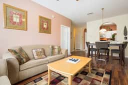 Windsor Palms Condo | Pool, Spa & Near Disney - Image 4