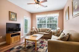 Windsor Palms Condo | Pool, Spa & Near Disney - Image 3