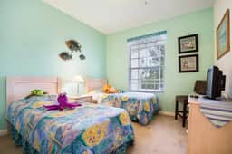 Windsor Palms Condo | Pool, Spa & Near Disney - Image 2