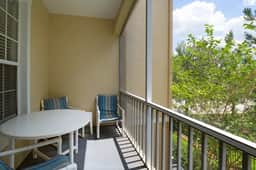 Windsor Palms Condo | Pool, Spa & Near Disney - Image 5