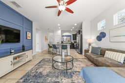 Solterra 5BR South-Facing Pool near Disney - Image 5