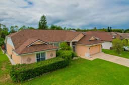 Loma Vista Escape - 4BR Pool Home near Disney - Image 2