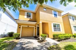 Memories & Magic Villa-Disney Area 6BR Pool Home - Image 5