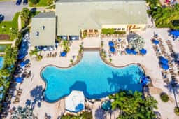 Memories & Magic Villa-Disney Area 6BR Pool Home - Image 2