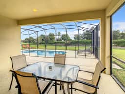 Family Oasis Near Disney - Pool & Resort Access - Image 3