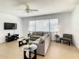 Family Oasis Near Disney - Pool & Resort Access - Image 4
