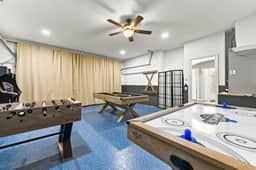 Windsor Palms Villa: Pool & Close to Disney - Image 3