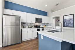 Windsor Palms Villa: Pool & Close to Disney - Image 5
