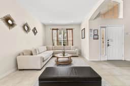 6BR Emerald Island Pool Home Near Disney - Image 5