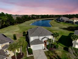 6BR Emerald Island Pool Home Near Disney - Image 3