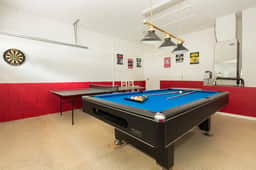 Highlands Haven: Pool, Spa, & Comfort - Image 5