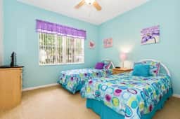 Highlands Haven: Pool, Spa, & Comfort - Image 4