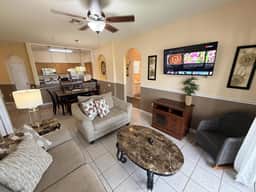 Windsor Hills Escape Condo - Image 2