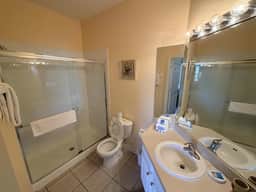 Windsor Hills Escape Condo - Image 5