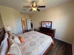 Windsor Hills Escape Condo - Image 4