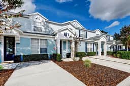 Windsor Hills Getaway: 3BR, Pool, Near Disney - Image 2