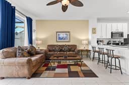 Windsor Hills Getaway: 3BR, Pool, Near Disney - Image 5