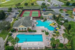 Rosemont Retreat-5BR Pool Home Near Disney & Golf - Image 3