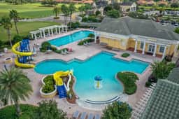 Rosemont Retreat-5BR Pool Home Near Disney & Golf - Image 5