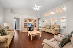 Loma Vista Escape - 4BR Pool Home near Disney - Image 3