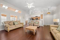 Loma Vista Escape - 4BR Pool Home near Disney - Image 5
