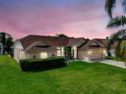 Loma Vista Escape - 4BR Pool Home near Disney - Image 2