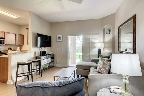 Anna’s Regal Townhome with No Resort Fees - Image 1