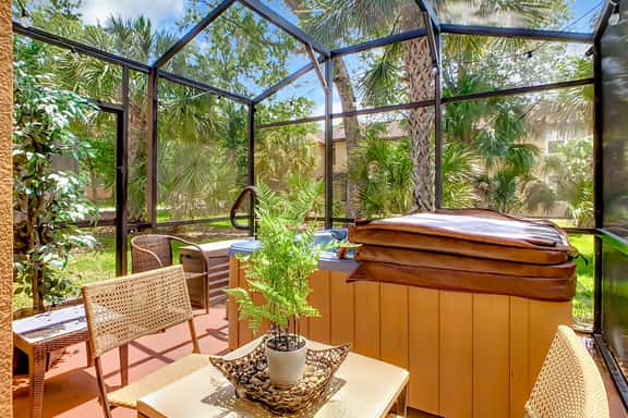 Luxury Townhome Near Disney w/ Resort Amenities - Image 1