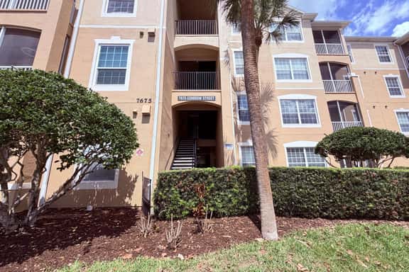 Windsor Hills Escape Condo - Image 1