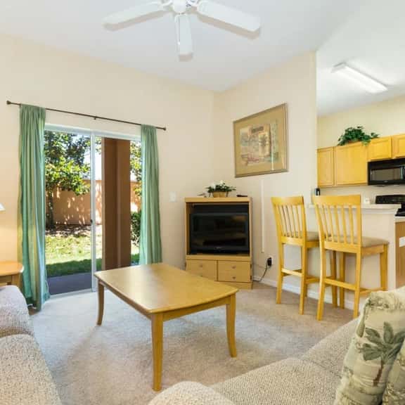 Stunning Regal Oaks 4BR w/ Pool, Spa & Near Disney - Image 1