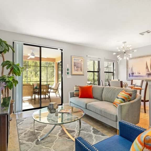 Lux Escape: Private Pool, Game Room & Near Disney - Image 1
