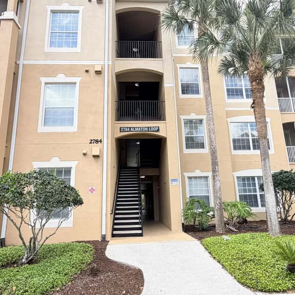 Windsor Getway Condo - Image 1