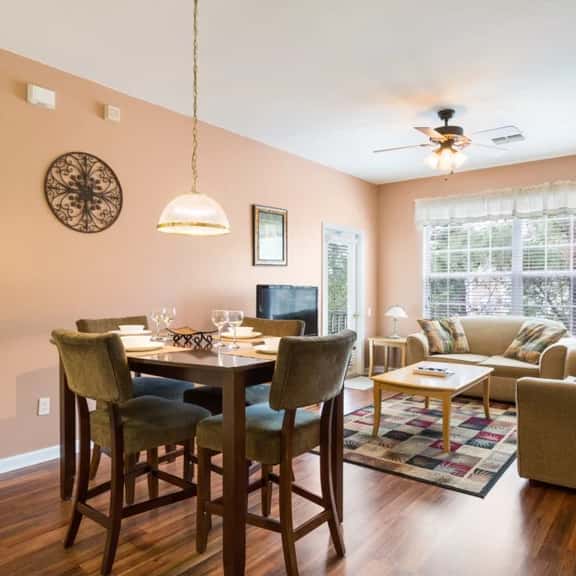 Windsor Palms Condo | Pool, Spa & Near Disney - Image 1
