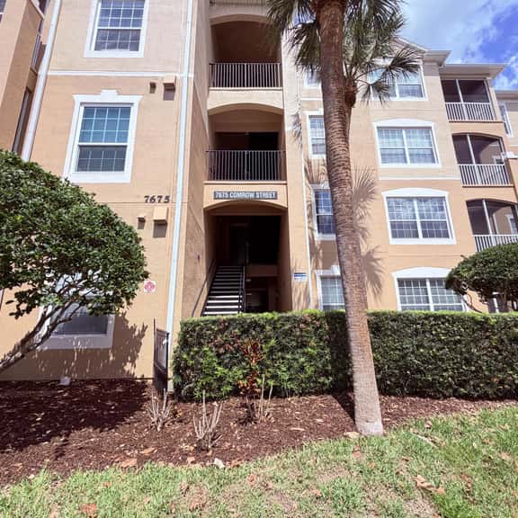 Windsor Hills Escape Condo - Image 1