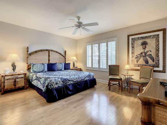 Anna’s Regal Townhome with No Resort Fees - Image 5