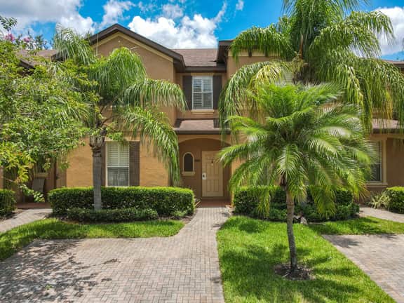 Anna’s Regal Townhome with No Resort Fees - Image 4