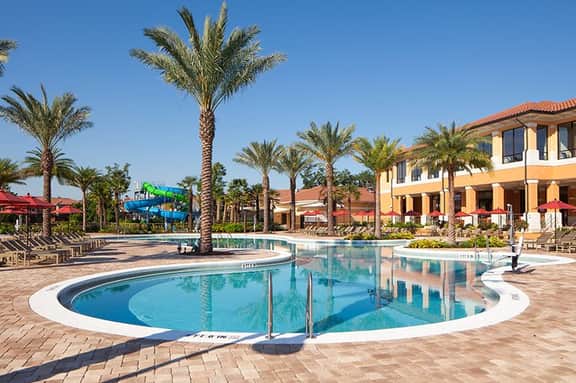 Stunning Regal Oaks 4BR w/ Pool, Spa & Near Disney - Image 5