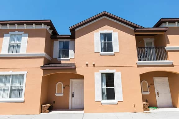 Stunning Regal Oaks 4BR w/ Pool, Spa & Near Disney - Image 3
