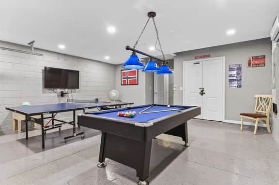 Cypress Retreat-Private Pool, Game Rm, Near Disney - Image 3