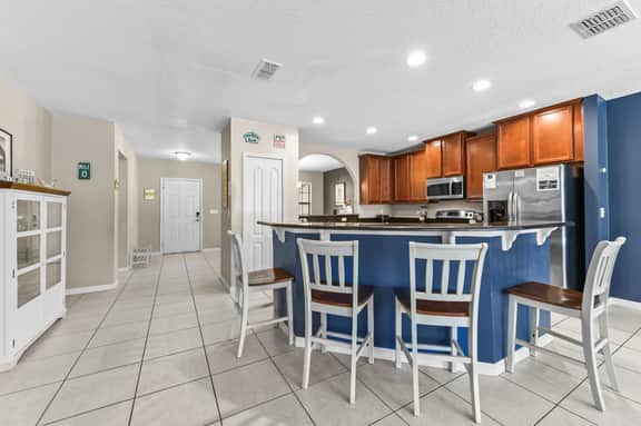 Cypress Retreat-Private Pool, Game Rm, Near Disney - Image 4
